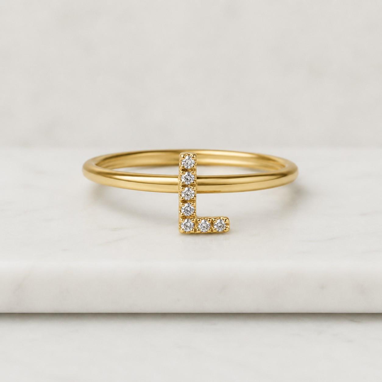 10k gold ring 14k gold ring 18k gold ring yellow gold ring white gold ring rose gold ring solid gold ring real gold ring gold jewelry fine gold ring luxury ring premium ring gold band