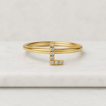 10k gold ring 14k gold ring 18k gold ring yellow gold ring white gold ring rose gold ring solid gold ring real gold ring gold jewelry fine gold ring luxury ring premium ring gold band