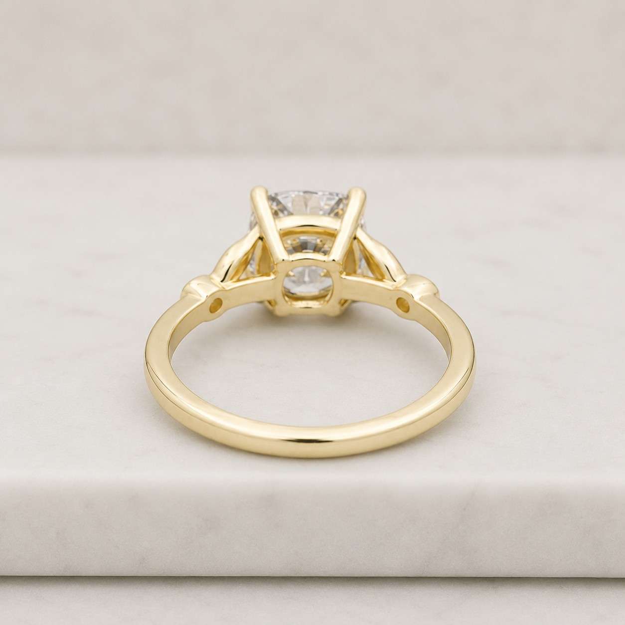10k gold ring 14k gold ring 18k gold ring yellow gold ring white gold ring rose gold ring solid gold ring real gold ring gold jewelry gold band gold solitaire gold engagement gold bridal gold promise gold fashion ring gold luxury ring
