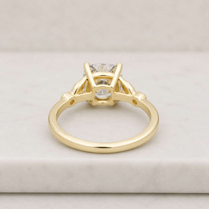 10k gold ring 14k gold ring 18k gold ring yellow gold ring white gold ring rose gold ring solid gold ring real gold ring gold jewelry gold band gold solitaire gold engagement gold bridal gold promise gold fashion ring gold luxury ring