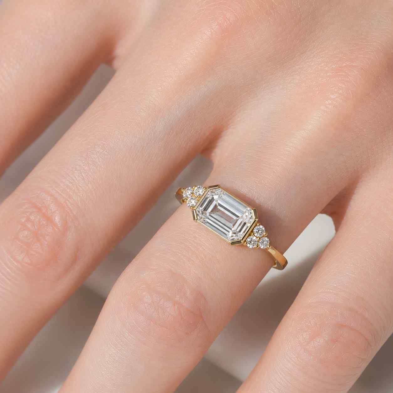 10k gold ring 14k gold ring 18k gold ring yellow gold ring white gold ring rose gold ring solid gold ring real gold ring gold jewelry gold engagement ring gold solitaire ring gold bezel ring gold bridal ring gold promise ring