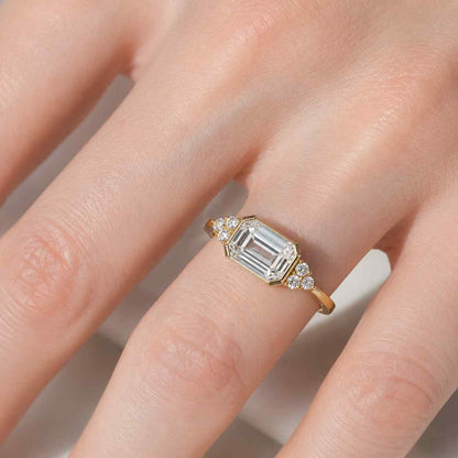 10k gold ring 14k gold ring 18k gold ring yellow gold ring white gold ring rose gold ring solid gold ring real gold ring gold jewelry gold engagement ring gold solitaire ring gold bezel ring gold bridal ring gold promise ring