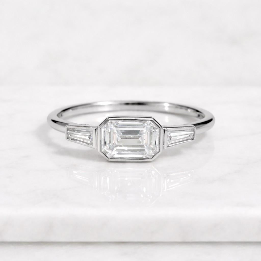 10k gold ring 14k gold ring 18k gold ring yellow gold ring white gold ring rose gold ring solid gold ring real gold ring gold jewelry gold engagement ring gold wedding ring gold promise ring gold stack ring