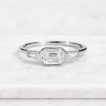 10k gold ring 14k gold ring 18k gold ring yellow gold ring white gold ring rose gold ring solid gold ring real gold ring gold jewelry gold engagement ring gold wedding ring gold promise ring gold stack ring