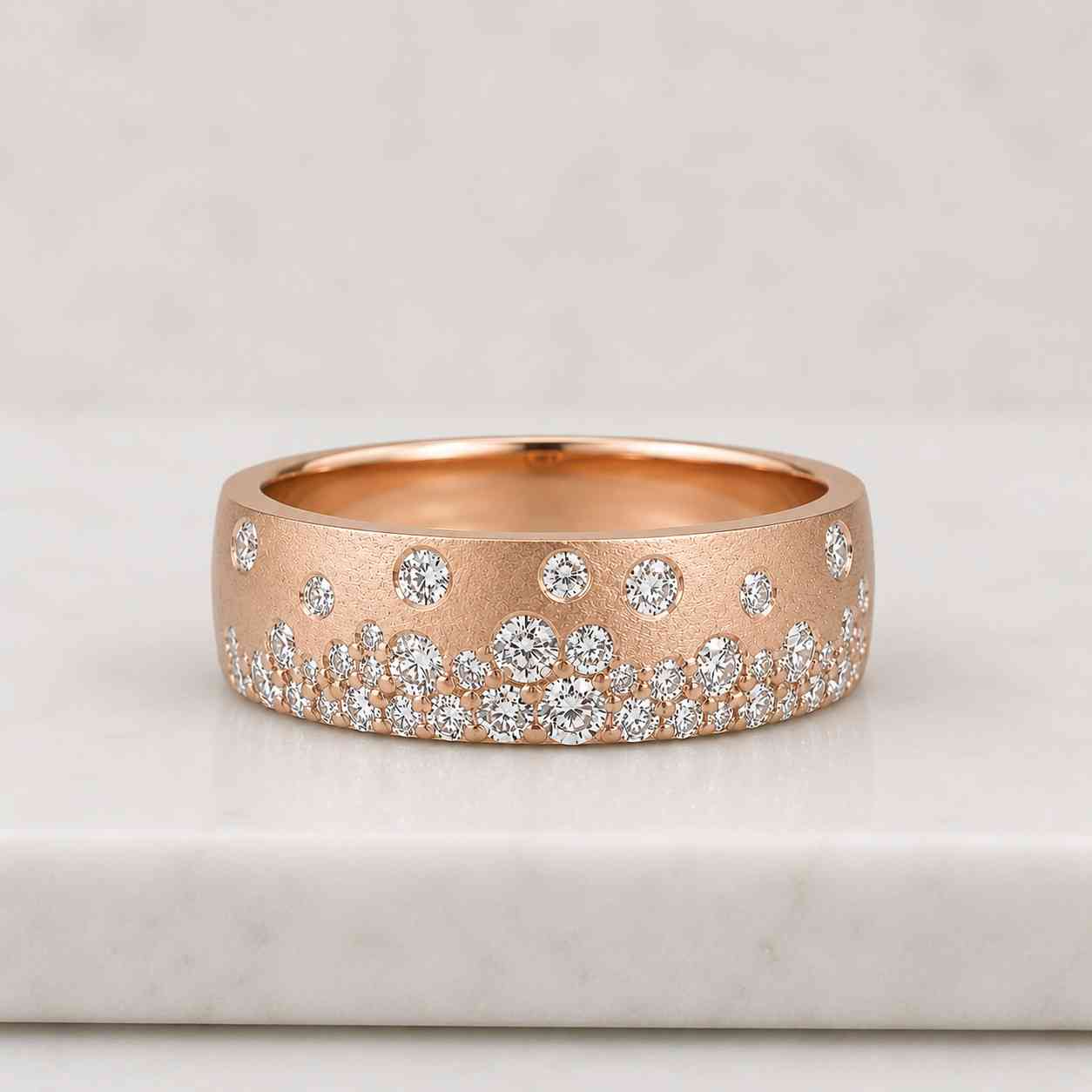 10k gold ring 14k gold ring 18k gold ring yellow gold ring white gold ring rose gold ring solid gold ring real gold ring gold jewelry gold wedding ring gold band ring gold diamond ring gold bridal ring