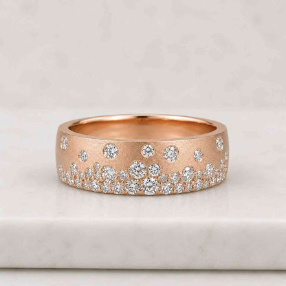 10k gold ring 14k gold ring 18k gold ring yellow gold ring white gold ring rose gold ring solid gold ring real gold ring gold jewelry gold wedding ring gold band ring gold diamond ring gold bridal ring