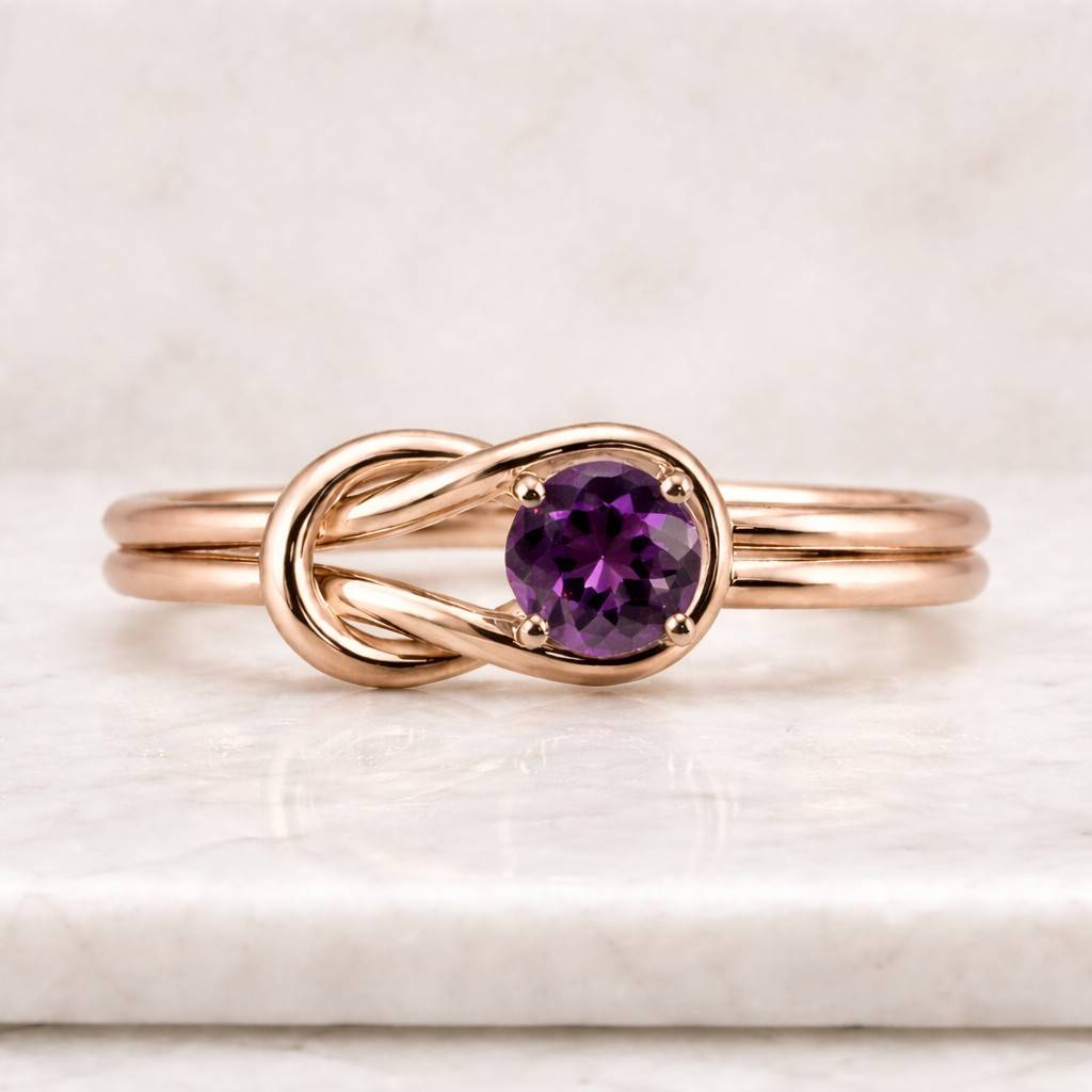 10k gold ring 14k gold ring 18k gold ring yellow gold ring white gold ring rose gold ring solid gold ring real gold ring gold jewelry ring gold band ring gold gemstone ring