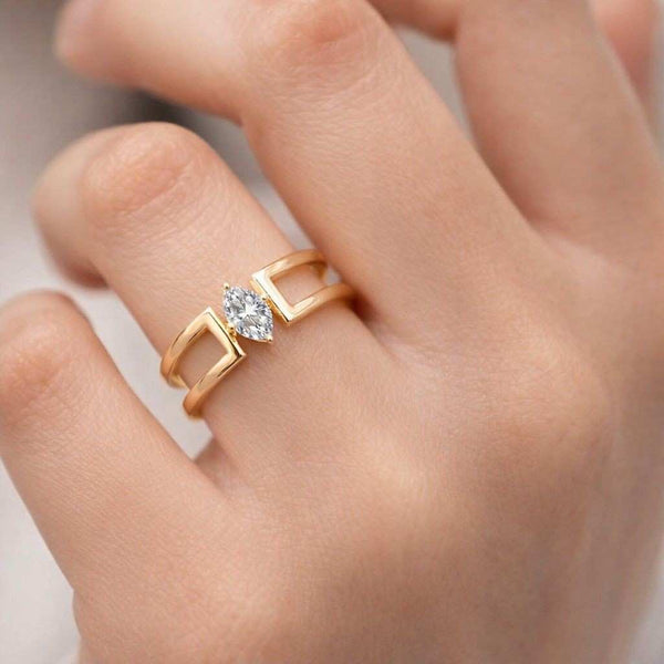 10k gold ring 14k gold ring 18k gold ring yellow gold ring white gold ring rose gold ring solid gold ring real gold ring gold jewelry ring gold band ring luxury gold ring fine gold ring classic gold ring custom gold ring