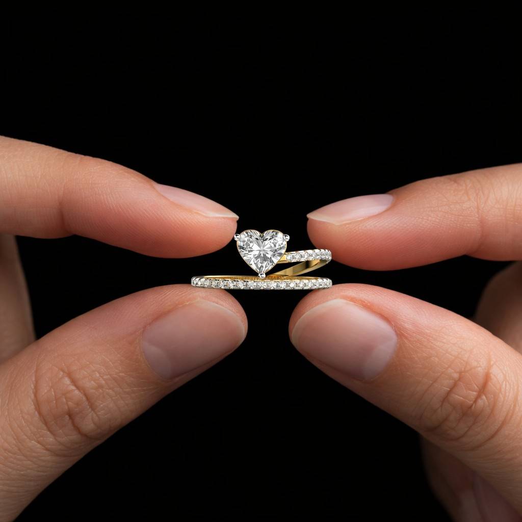 10k gold ring 14k gold ring 18k gold ring yellow gold ring white gold ring rose gold ring solid gold ring real gold ring gold jewelry ring gold engagement ring gold bridal ring