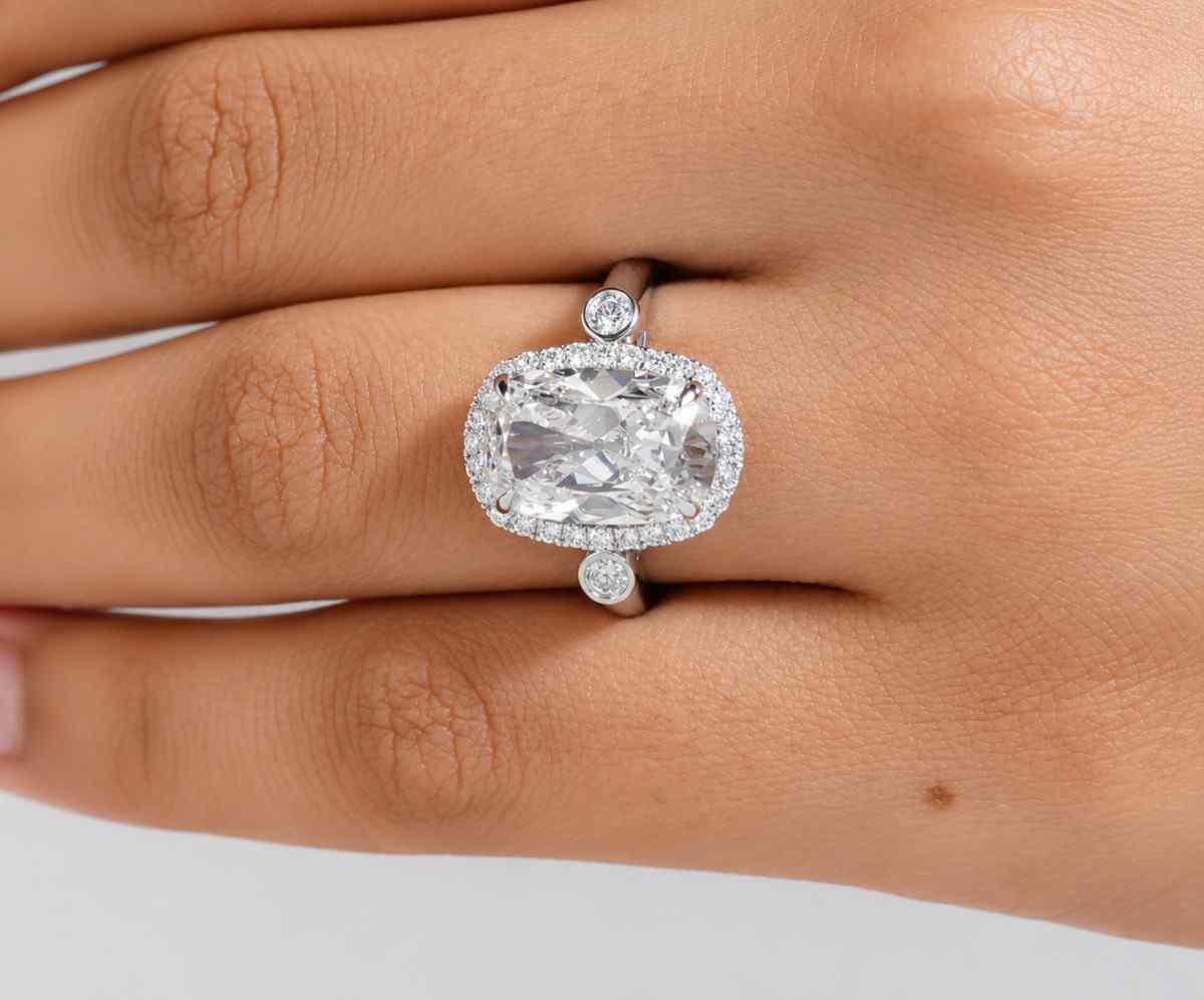 10k gold ring 14k gold ring 18k gold ring yellow gold ring white gold ring rose gold ring solid gold ring real gold ring gold jewelry ring gold engagement ring gold bridal ring gold halo ring gold oval ring gold statement ring gold luxury ring gold wedding ring