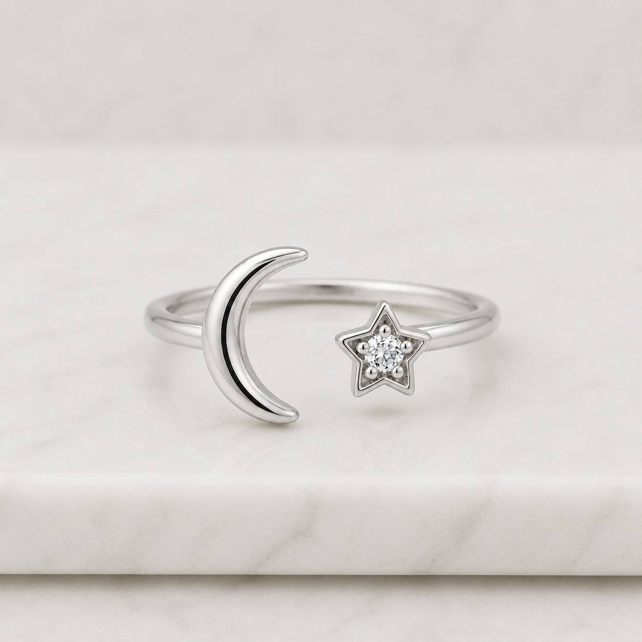 10k gold ring 14k gold ring 18k gold ring yellow gold ring white gold ring rose gold ring solid gold ring real gold ring gold plated ring vermeil ring gold jewelry fine gold ring