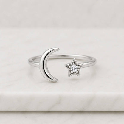10k gold ring 14k gold ring 18k gold ring yellow gold ring white gold ring rose gold ring solid gold ring real gold ring gold plated ring vermeil ring gold jewelry fine gold ring