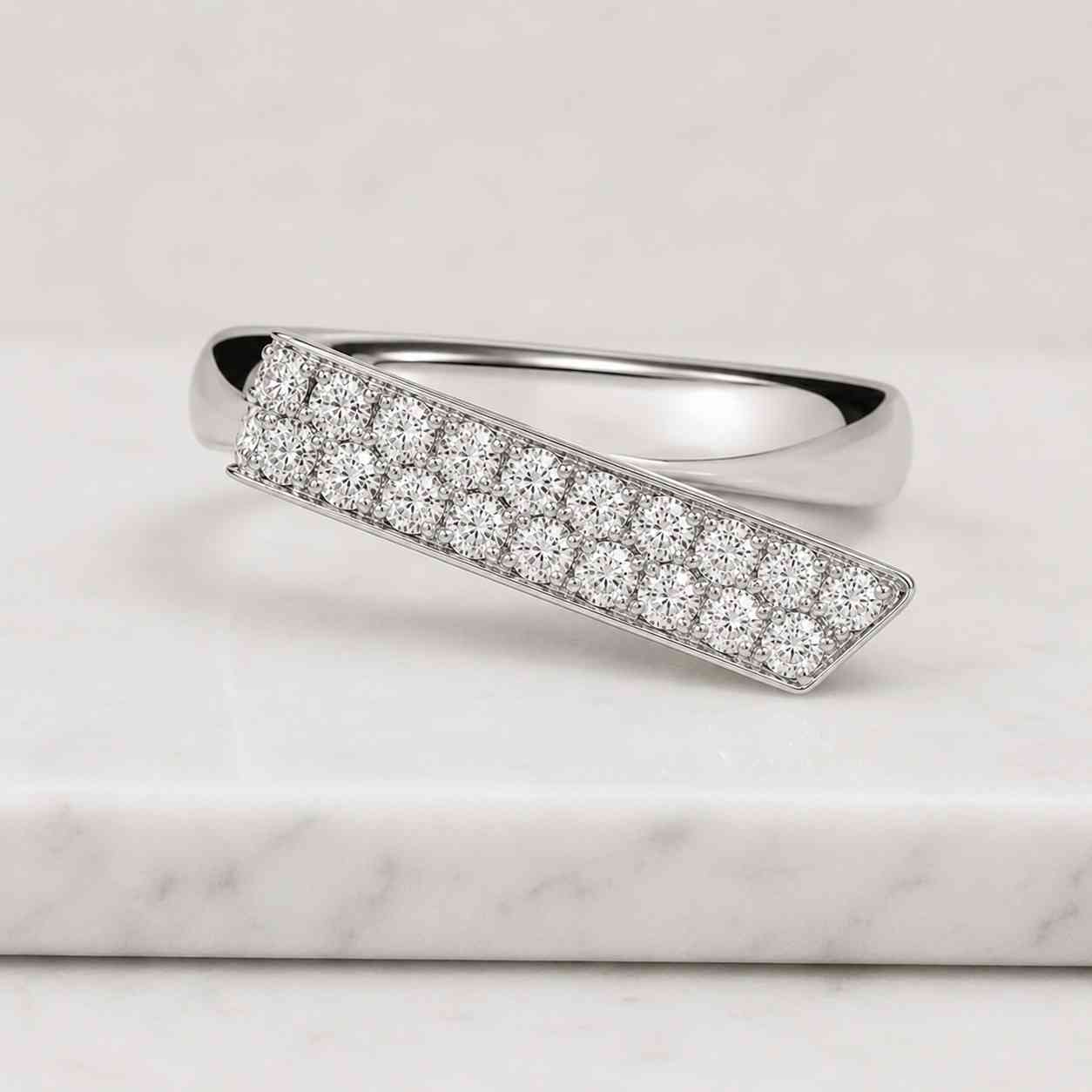 10k gold ring 14k gold ring 18k gold ring yellow gold ring white gold ring rose gold ring solid gold ring real gold ring gold vermeil ring gold plated ring 925 silver ring sterling ring