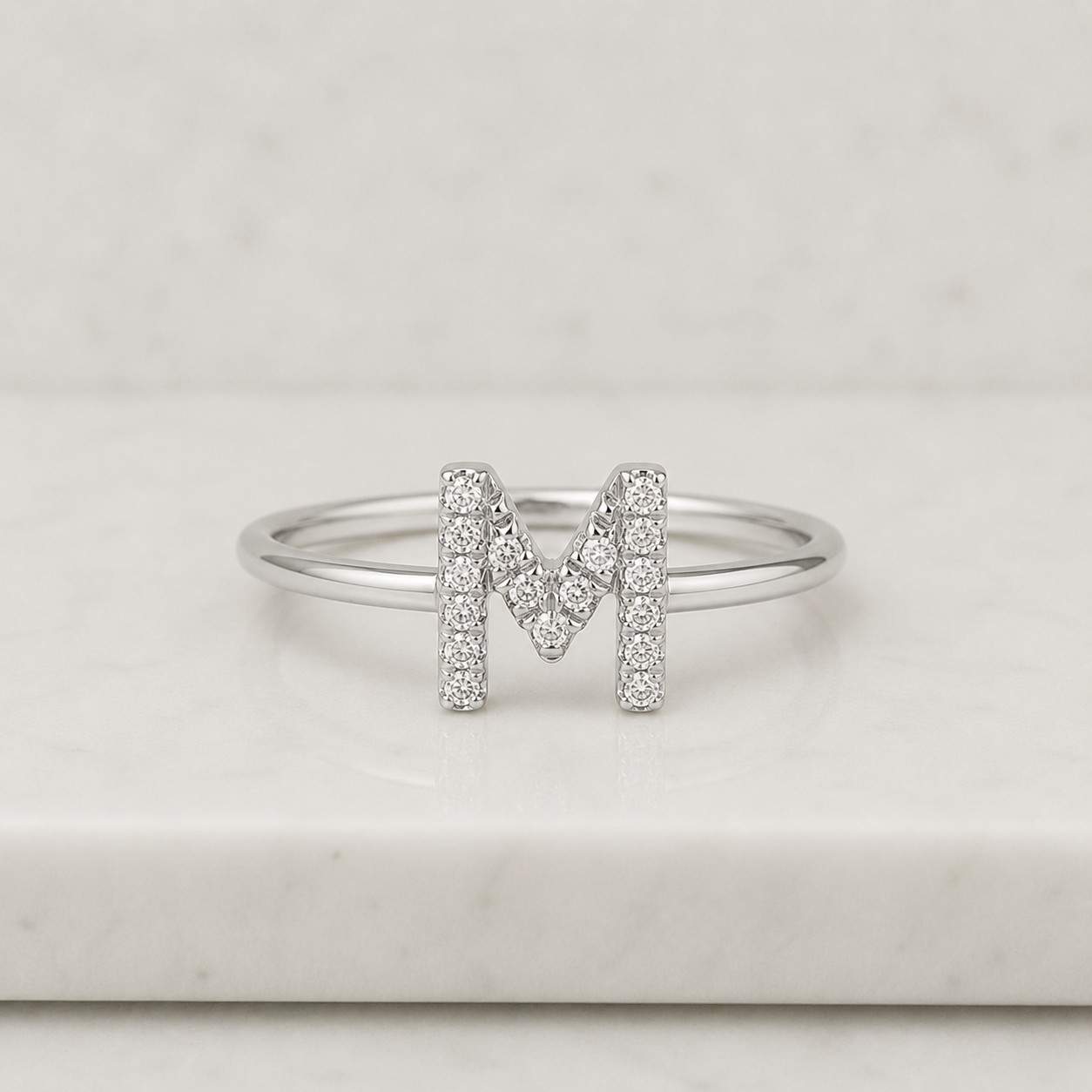 10k gold ring 14k gold ring 18k gold ring yellow gold ring white gold ring rose gold ring solid gold ring real gold ring gold vermeil ring gold plated ring gold jewelry fine gold ring