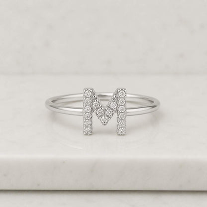 10k gold ring 14k gold ring 18k gold ring yellow gold ring white gold ring rose gold ring solid gold ring real gold ring gold vermeil ring gold plated ring gold jewelry fine gold ring