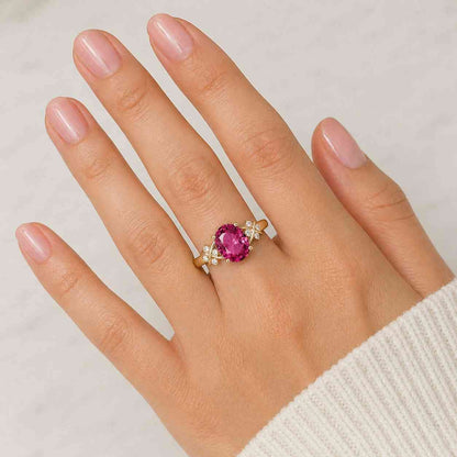 10kgold ring 14kgold ring 18kgold ring rosegold ring whitegold ring yellowgold ring solidgold ring realgold ring goldjewelry goldband goldsetting goldmount goldstyle luxurygold finegold premiumgold heirloomgold bridalgold engagement