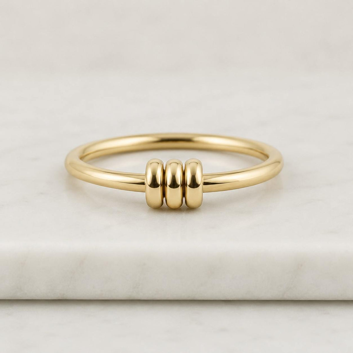 10k gold jewelry 14k gold jewelry 18k gold jewelry