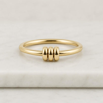 10k gold jewelry 14kgold jewelry 18kgold jewelry
