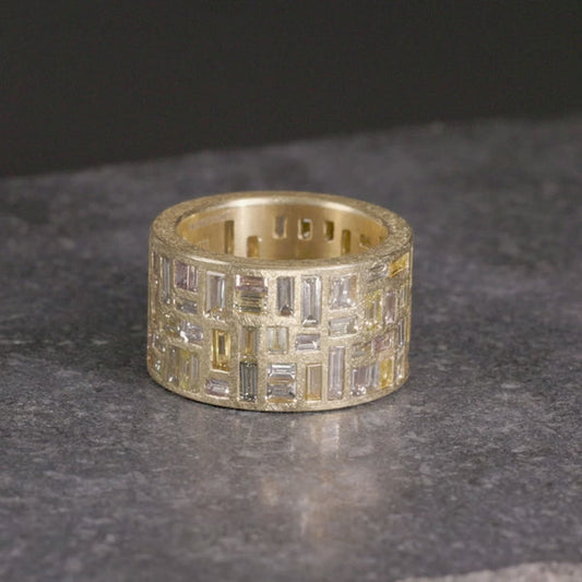 14K18K_gold_Diamond_Ring