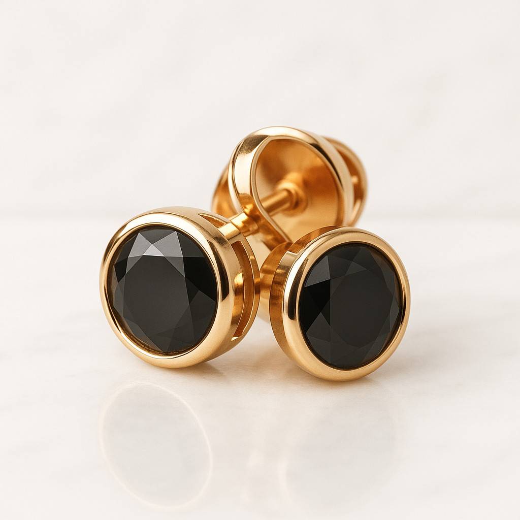 Marquise Diamond Ring Marquise Engagement Ring Solitaire Diamond Ring Real Lab Grown Diamond Ring Hidden Halo Ring