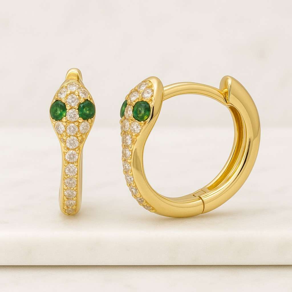 Butterfly Cartilage Stud Tragus Stud Helix Stud Conch Stud Dangle Silver Studs Surface Piercing Cartilage Earring Minimalist Earrings