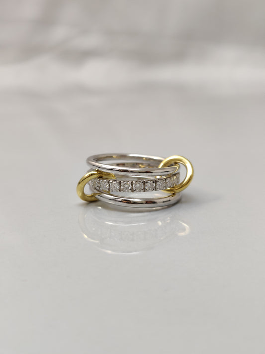 14K_Gold_Multi_Link_Connected_Ring_8835c18c