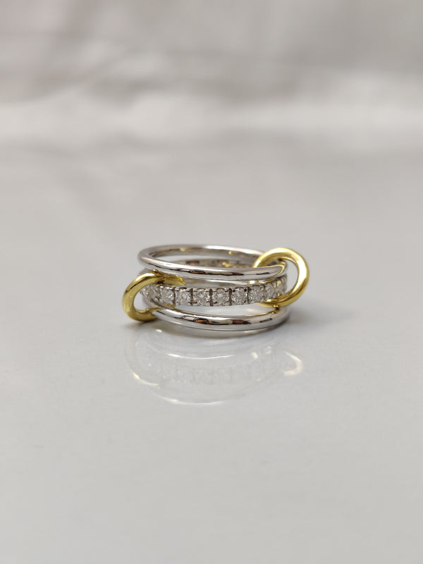 14K_Gold_Multi_Link_Connected_Ring_8835c18c