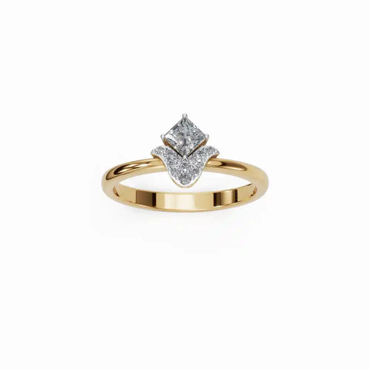 14K_Gold_Wedding_Ring