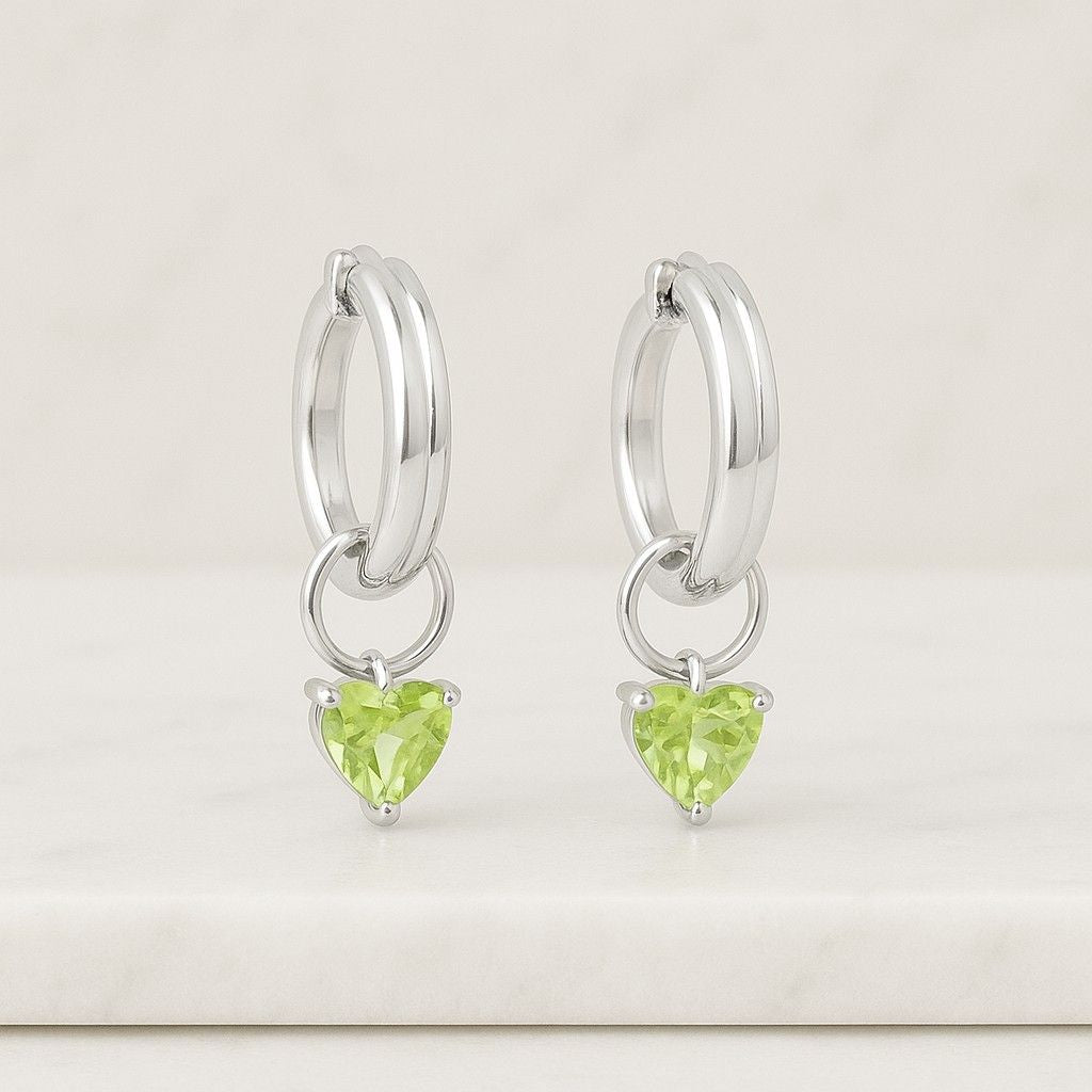 14K Marquise Signet Ring Solid Gold Bezel Diamond Cz Ring Womens Tiny Dome Ring Minimalist Pinky Ring Small East West Ring Her Gifts