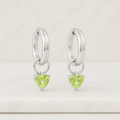 14K Marquise Signet Ring Solid Gold Bezel Diamond Cz Ring Womens Tiny Dome Ring Minimalist Pinky Ring Small East West Ring Her Gifts