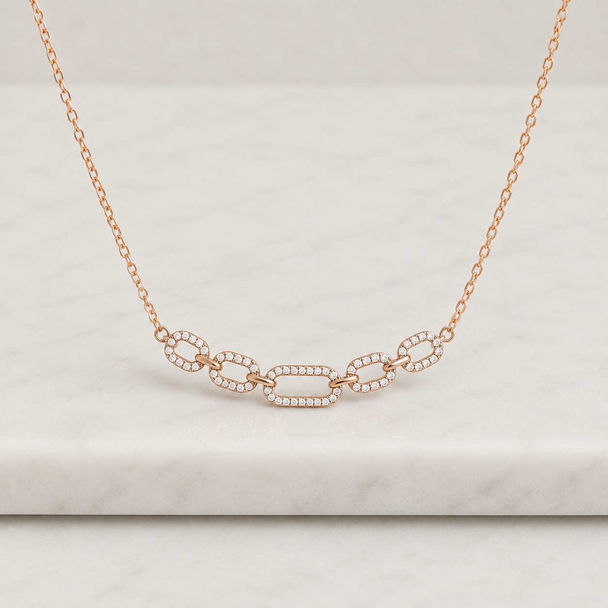 14k solid gold lock diamond necklace, dainty padlock pendant necklace