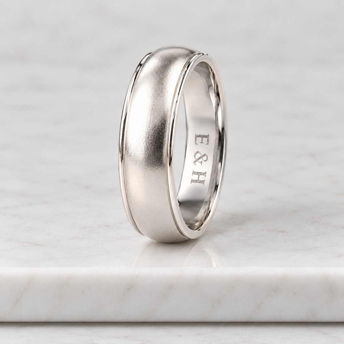 14k solid gold olive branch ring, engraved floral wedding band, nature-inspired anniversary jewelry

