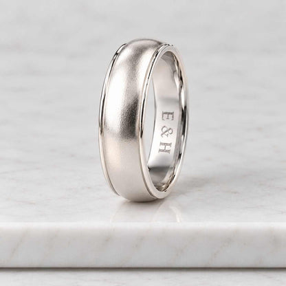 14K Solid Gold Olive Branch Ring, Engraved Floral Wedding Band, Nature-Inspired Anniversary Jewelry
