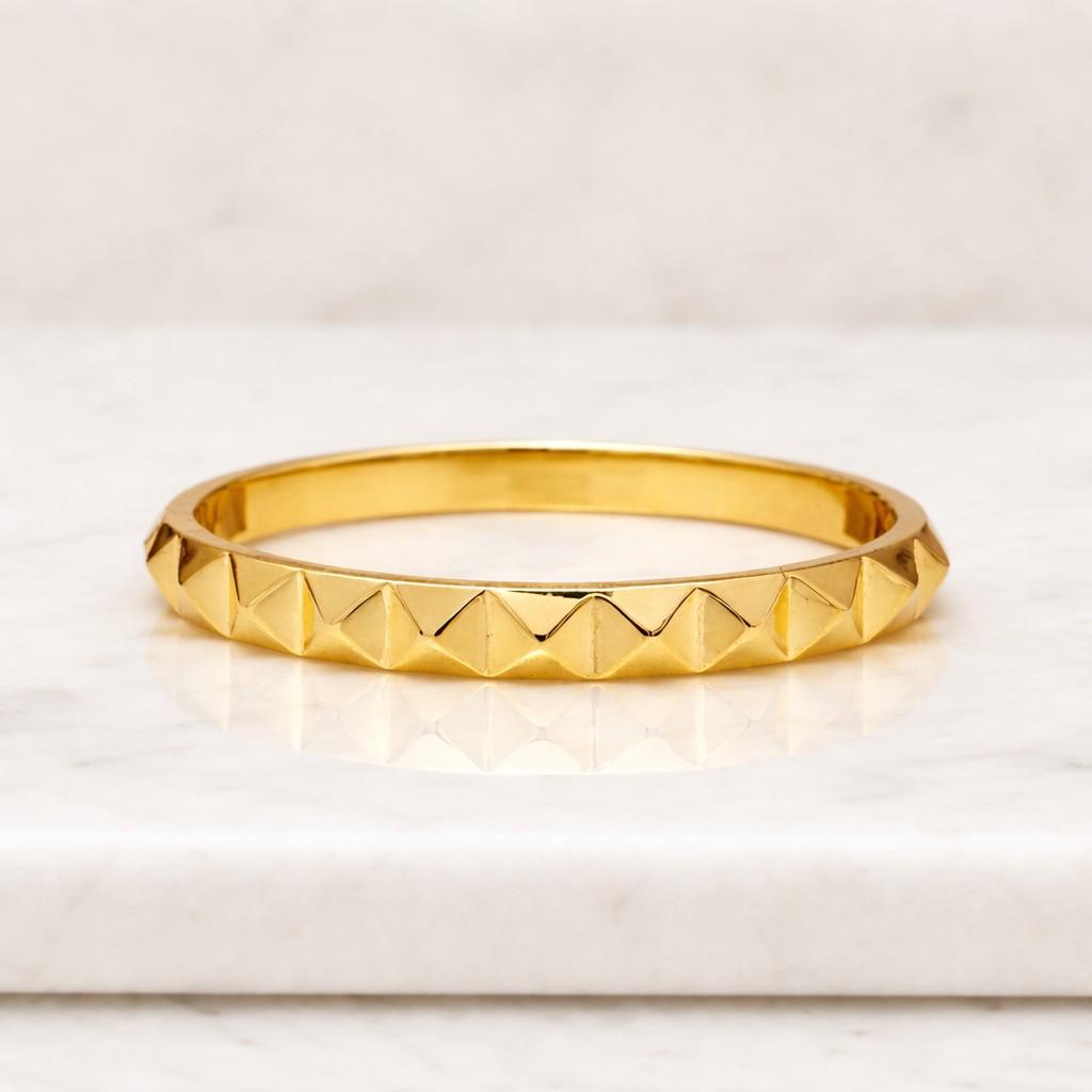 14k solid gold twisted weave ring, braided gold wedding band, pave diamond twist ring, dainty stacking ring for women
