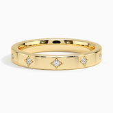 14K_Solid_Gold_Wedding_Band