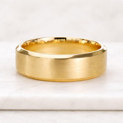 14k-solid-gold-wedding-band-brushed-finish-wide-ring