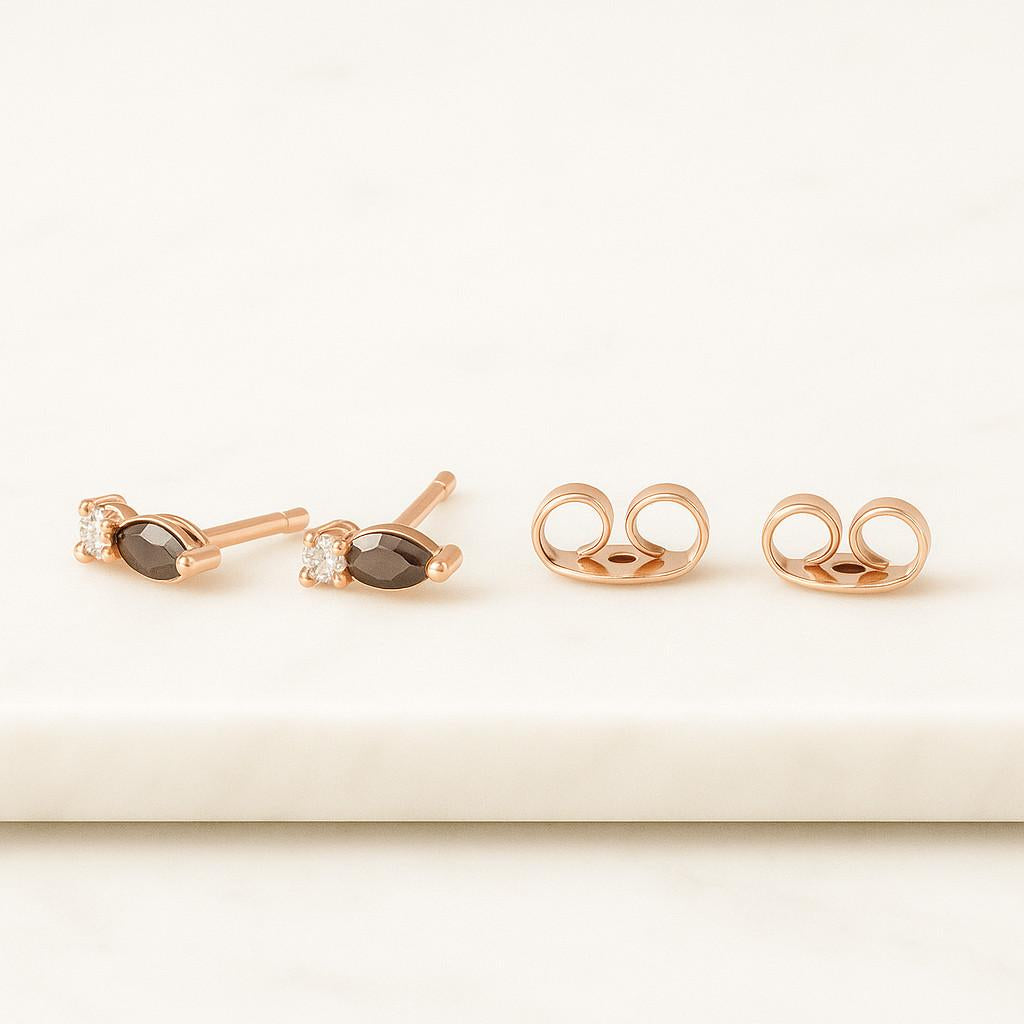 Three Stone Oval Moissanite Engagement Ring in 14k Solid Gold  2 CT Oval Cut Simulated Diamond Engagement Rings