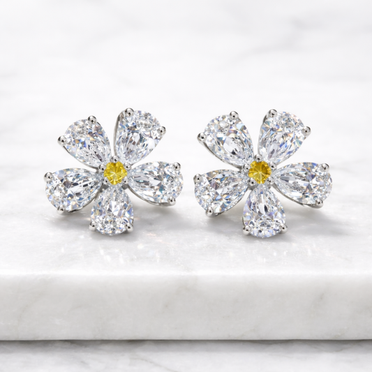 Handmade Rings For Women, Anniversary Gift for Her