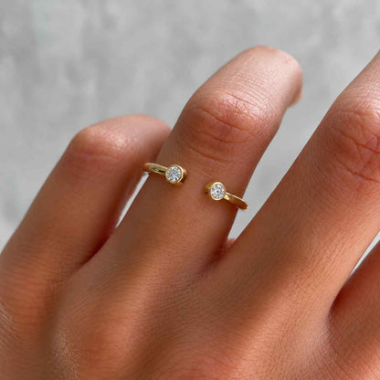 14k 18k Solid Gold Handwriting Ring, Engrave Name Coordinate Gold 3 mm Band Ring, Actual Handwriting Wedding Band, Custom Roman Numeral Band
