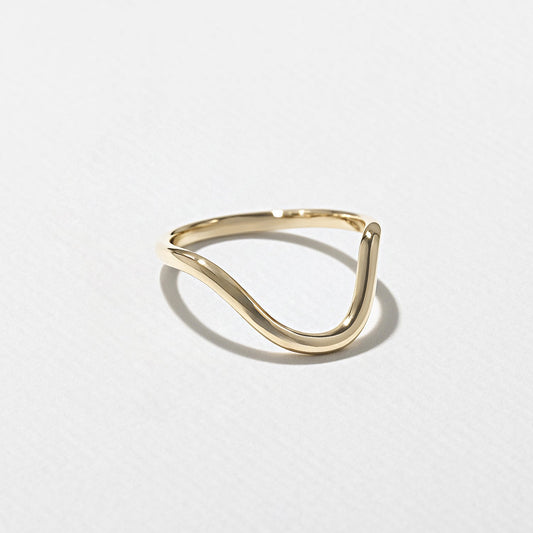 14k_Curved_Engagement_Band_