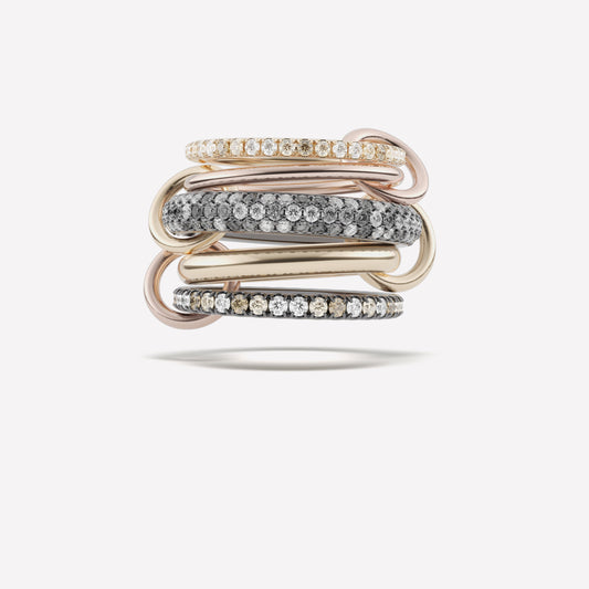 14k_Gold_Black_Diamond_Eternity_Band