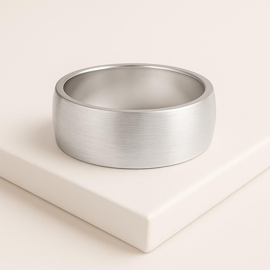 14k Gold Moissanite Engagement Ring, Solid Gold Minimalist Oval Solitaire Ring ,Vintage Lab Created Simulated Diamond Ring,Women Bridal Ring
