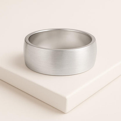 14k Gold Moissanite Engagement Ring, Solid Gold Minimalist Oval Solitaire Ring ,Vintage Lab Created Simulated Diamond Ring,Women Bridal Ring
