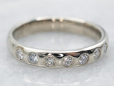 14k_Gold_White_Moissanite_Wedding_Ring_for_Women