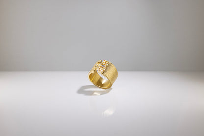 14k_Modern_Gold_Band