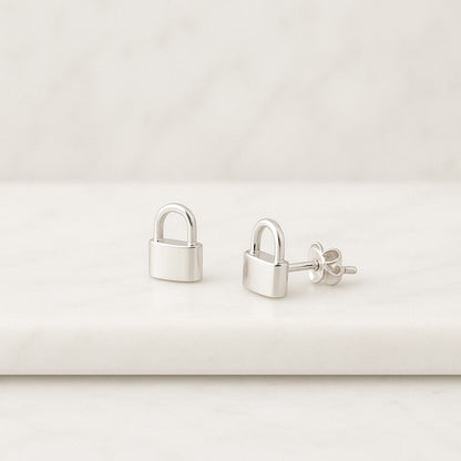 14k Real Solid Yellow Gold Textured Heart Hoop Earrings