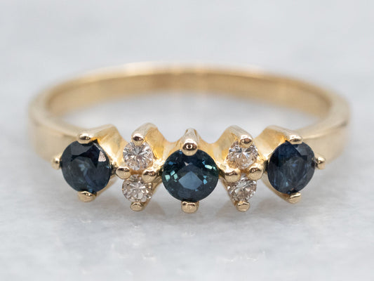 14k_Round_Diamond_Ring