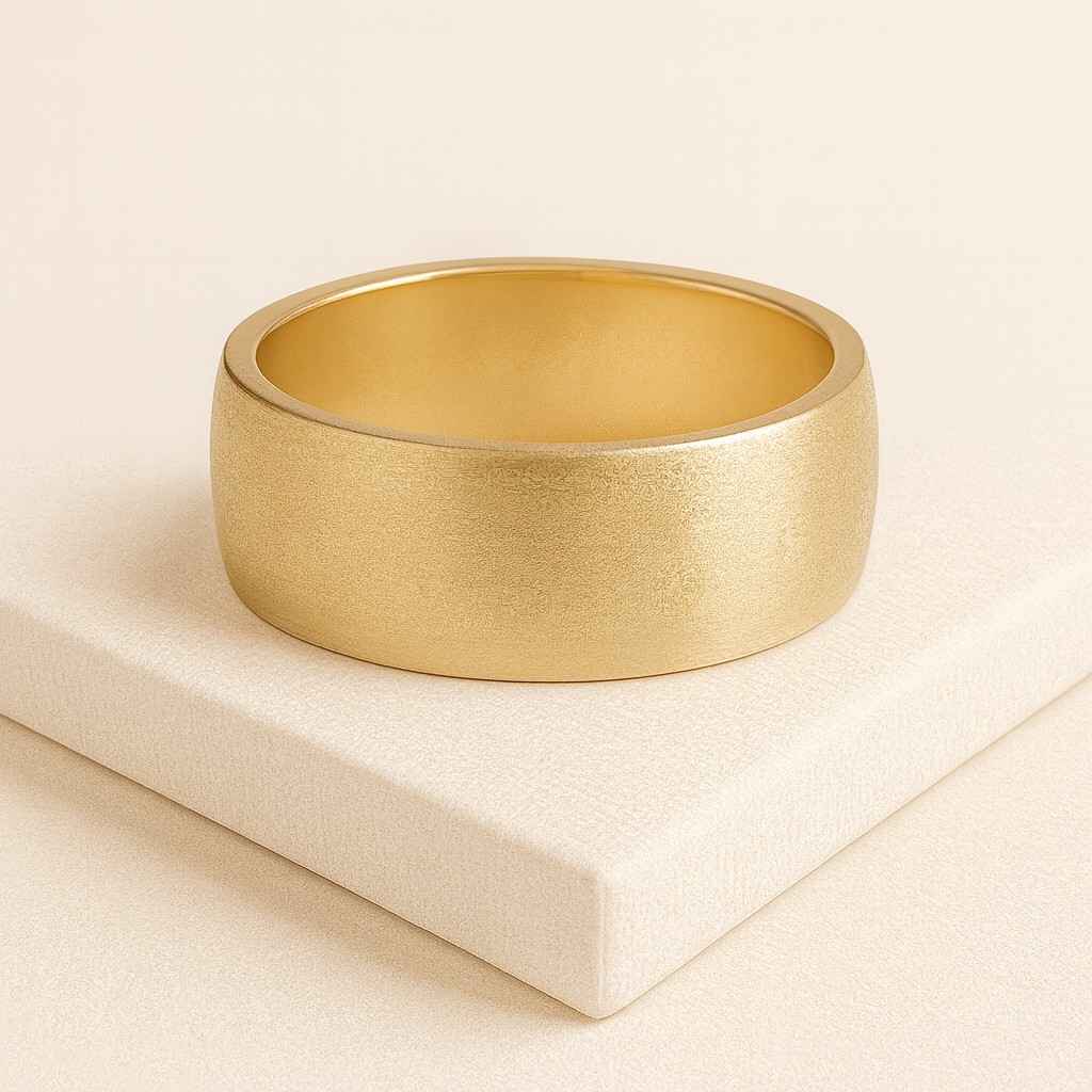 14k Solid Gold 2 Birthstone Open Ring Personalised Ring for Women Pear Birthstone Ring Double Teardrop Shaped Ring Custom Jewelry Gift
