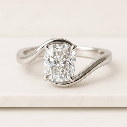 14k Solid Gold 2mm Dome Wedding Band  14k Yellow Gold Wedding Ring for Men and Women  Classic Dome Gold Wedding Band