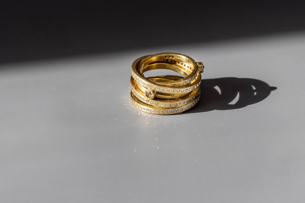 14k_Solid_Gold_Band_Ring